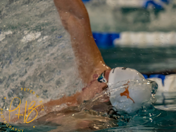 will-modglin- 2026 Men's NCAA S&D Chps. 1848-Edit