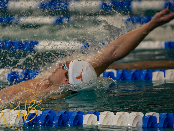 will-modglin- 2026 Men's NCAA S&D Chps. 1850-Edit