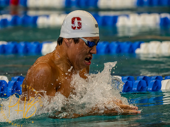 go-nagaoka- 2026 Men's NCAA S&D Chps. 1864-Edit