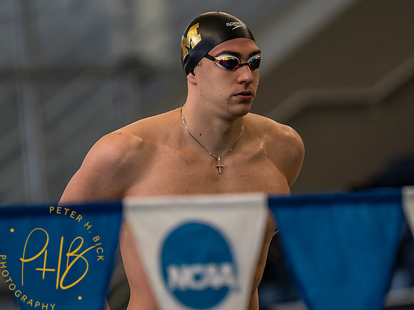 luka-mladenovic- 2026 Men's NCAA S&D Chps. 1874-Edit