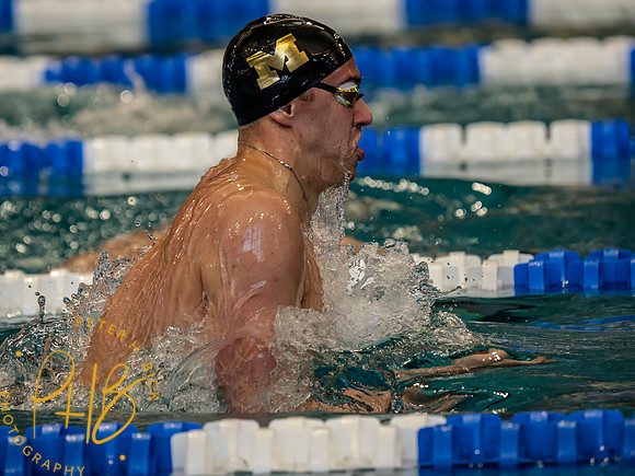 luka-mladenovic- 2026 Men's NCAA S&D Chps. 1884-Edit