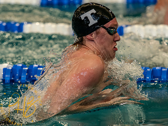 gabe-nunziata- 2026 Men's NCAA S&D Chps. 1897-Edit