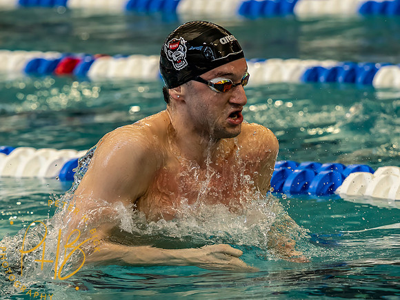 arsenio-bustos- 2026 Men's NCAA S&D Chps. 1901-Edit