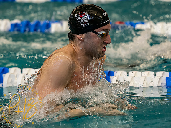 arsenio-bustos- 2026 Men's NCAA S&D Chps. 1905-Edit