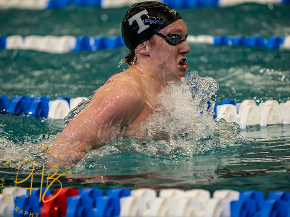 gabe-nunziata- 2026 Men's NCAA S&D Chps. 1914-Edit
