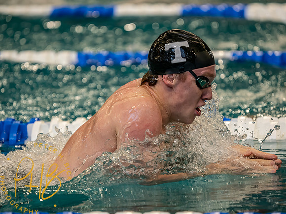 gabe-nunziata- 2026 Men's NCAA S&D Chps. 1921-Edit