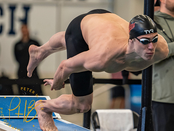 noah-cakir- 2026 Men's NCAA S&D Chps. 1928-Edit