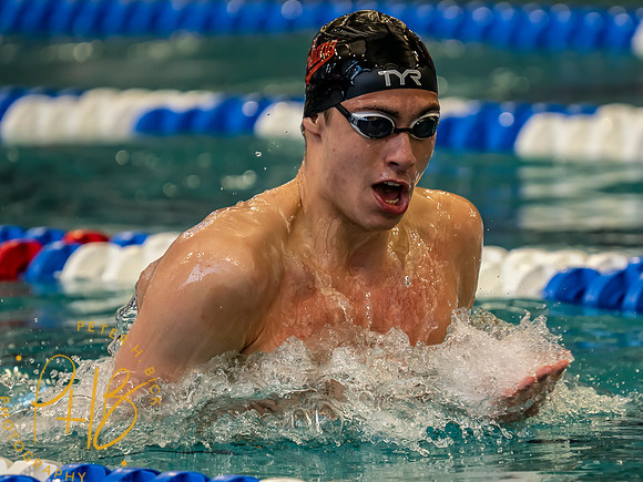 noah-cakir- 2026 Men's NCAA S&D Chps. 1938-Edit