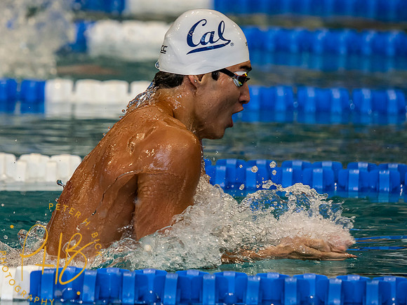 yamato-okadome- 2026 Men's NCAA S&D Chps. 1962-Edit