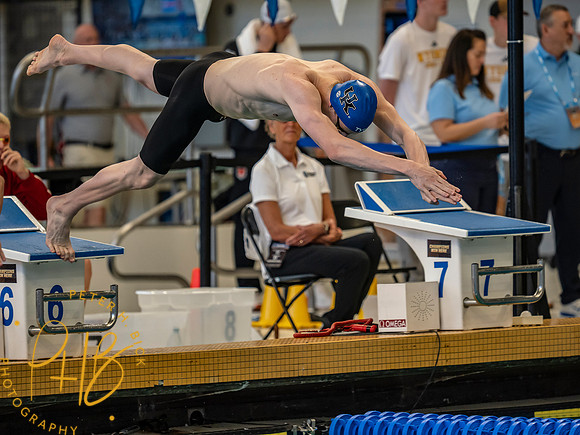 levi-sanige- 2026 Men's NCAA S&D Chps. 1970-Edit