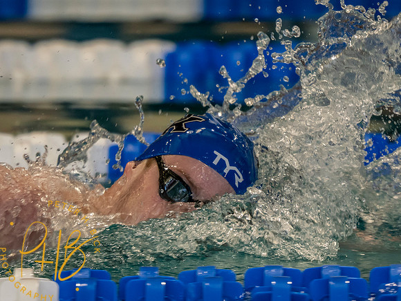 levi-sanige- 2026 Men's NCAA S&D Chps. 1980-Edit
