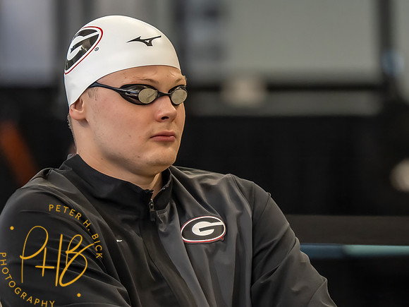 tomas-koski- 2026 Men's NCAA S&D Chps. 1995-Edit