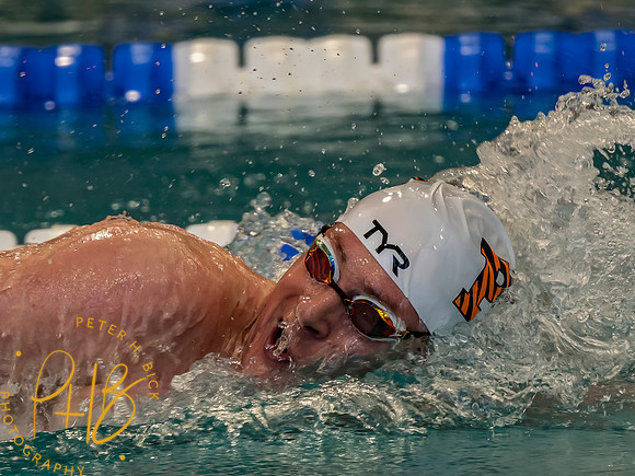 mitchell-schott- 2026 Men's NCAA S&D Chps. 2002-Edit