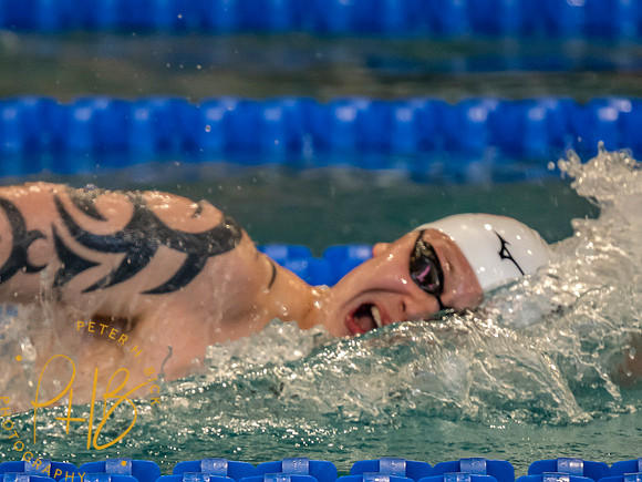 tomas-koski- 2026 Men's NCAA S&D Chps. 2022-Edit