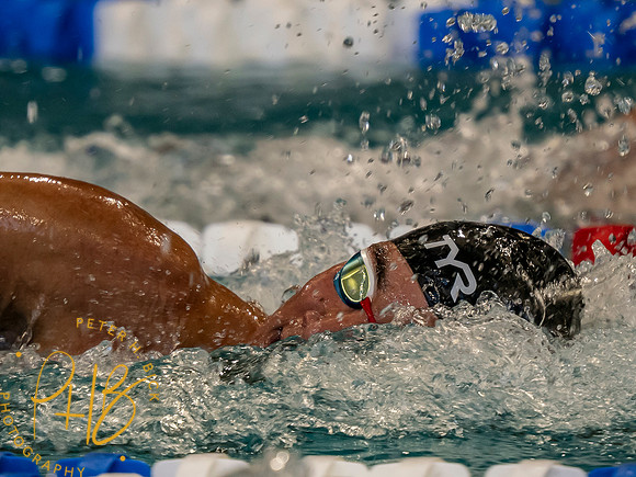 ahmed-hafnoui- 2026 Men's NCAA S&D Chps. 2049-Edit