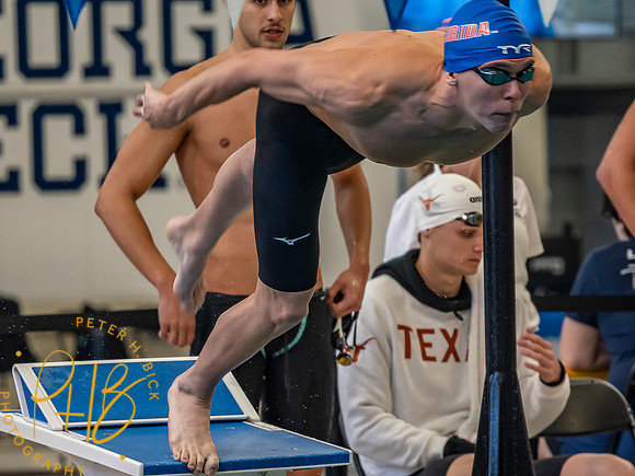 gio-linscheer- 2026 Men's NCAA S&D Chps. 2058-Edit