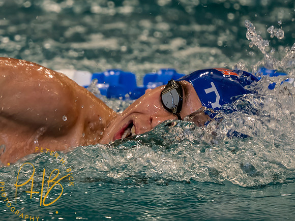 gio-linscheer- 2026 Men's NCAA S&D Chps. 2073-Edit