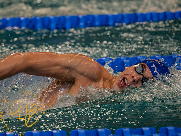 gio-linscheer- 2026 Men's NCAA S&D Chps. 2080-Edit