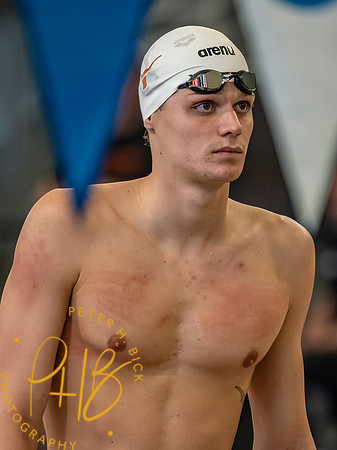 rex-maurer- 2026 Men's NCAA S&D Chps. 2084-Edit