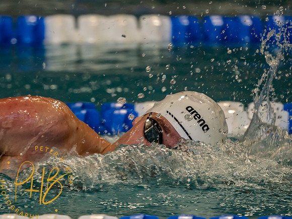 rex-maurer- 2026 Men's NCAA S&D Chps. 2091-Edit