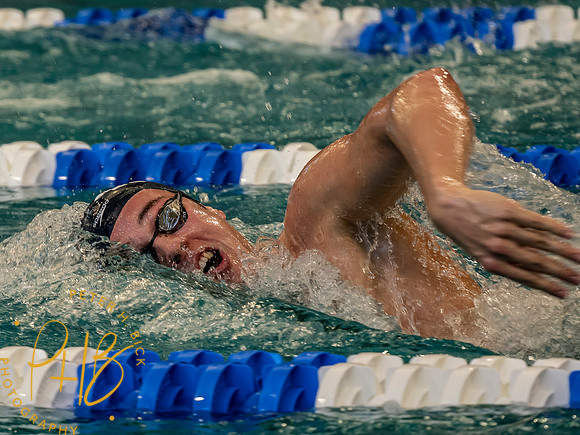 noah-millard- 2026 Men's NCAA S&D Chps. 2103-Edit