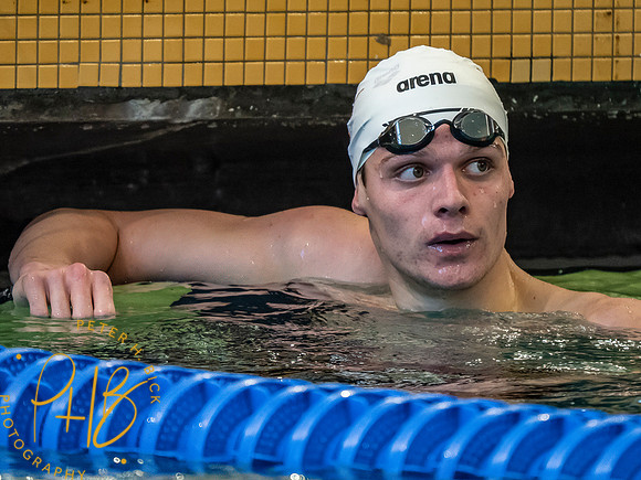 rex-maurer- 2026 Men's NCAA S&D Chps. 2108-Edit
