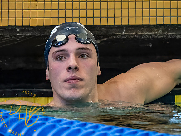 noah-millard- 2026 Men's NCAA S&D Chps. 2116-Edit
