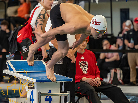 mikkel-lee- 2026 Men's NCAA S&D Chps. 2117-Edit