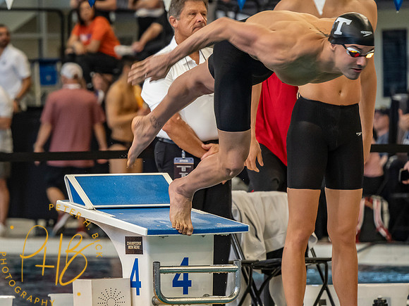gui-caribe- 2026 Men's NCAA S&D Chps. 2120-Edit