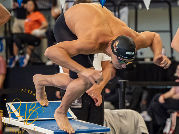 ilya-kharun- 2026 Men's NCAA S&D Chps. 2126-Edit
