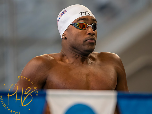 josh-liendo- 2026 Men's NCAA S&D Chps. 2131-Edit