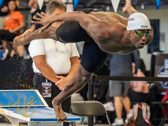 josh-liendo- 2026 Men's NCAA S&D Chps. 2136-Edit