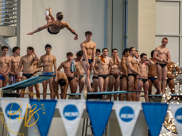 venue- 2026 Men's NCAA S&D Chps. 2144-Edit
