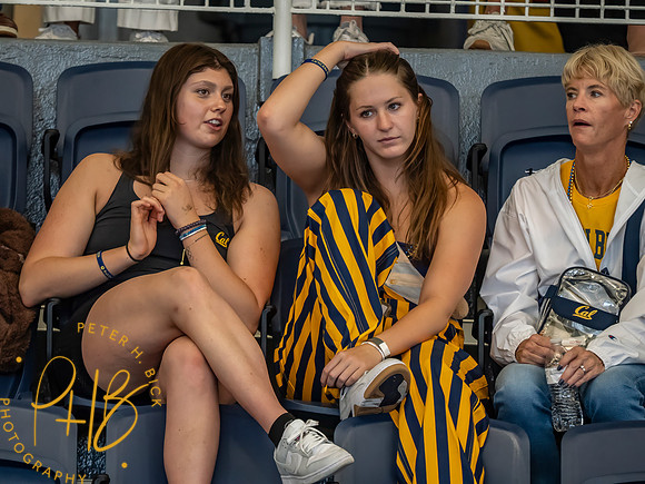 fans 2026 Men's NCAA S&D Chps. 2174-Edit