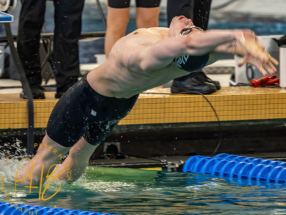 uilyses-serravia- 2026 Men's NCAA S&D Chps. 2178-Edit