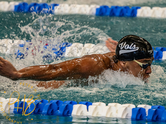 luce Paula- 2026 Men's NCAA S&D Chps. 2200-Edit