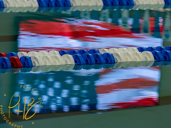 venue- 2026 Men's NCAA S&D Chps. 2228-Edit