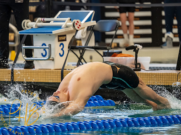 hubert-kos- 2026 Men's NCAA S&D Chps. 2241-Edit