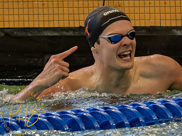 hubert-kos- 2026 Men's NCAA S&D Chps. 2245-Edit