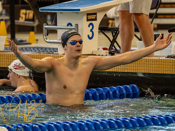 hubert-kos- 2026 Men's NCAA S&D Chps. 2255-Edit