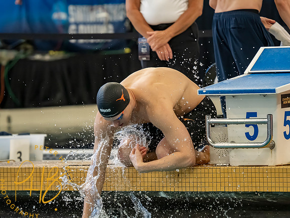 nate-germonprez- 2026 Men's NCAA S&D Chps. 2273-Edit