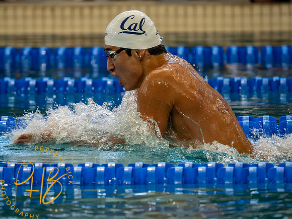 yamoto-okadome- 2026 Men's NCAA S&D Chps. 2298-Edit