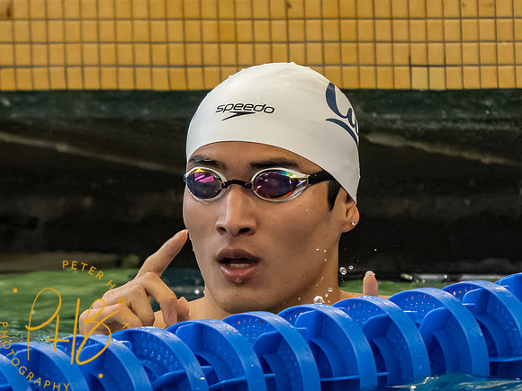 yamoto-okadome- 2026 Men's NCAA S&D Chps. 2303-Edit