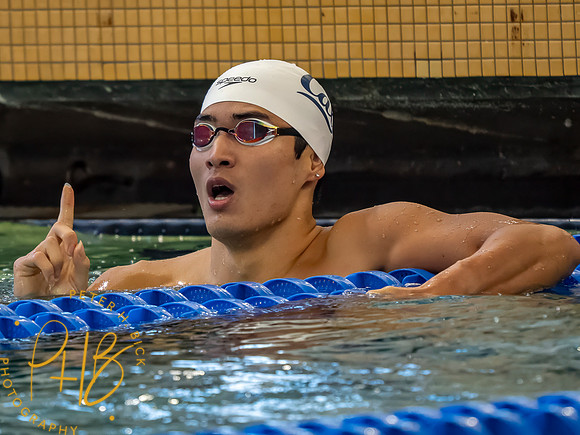 yamoto-okadome- 2026 Men's NCAA S&D Chps. 2305-Edit