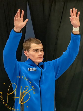 luke-sitz- 2026 Men's NCAA S&D Chps. 2308-Edit