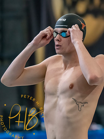 rex-maurer- 2026 Men's NCAA S&D Chps. 2461-Edit