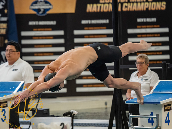 rex-maurer- 2026 Men's NCAA S&D Chps. 2468-Edit