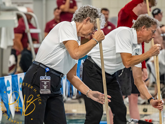 officials- 2026 Men's NCAA S&D Chps. 2470-Edit