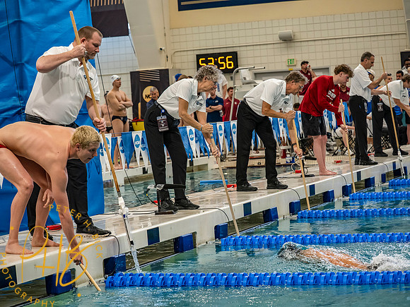 officials- 2026 Men's NCAA S&D Chps. 2474-Edit