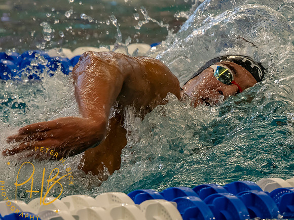 ahmed-hafnaoui- 2026 Men's NCAA S&D Chps. 2486-Edit
